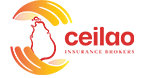 Ceilao Insurance logo