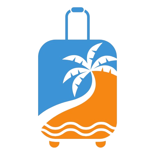 Exclusive Travels logo