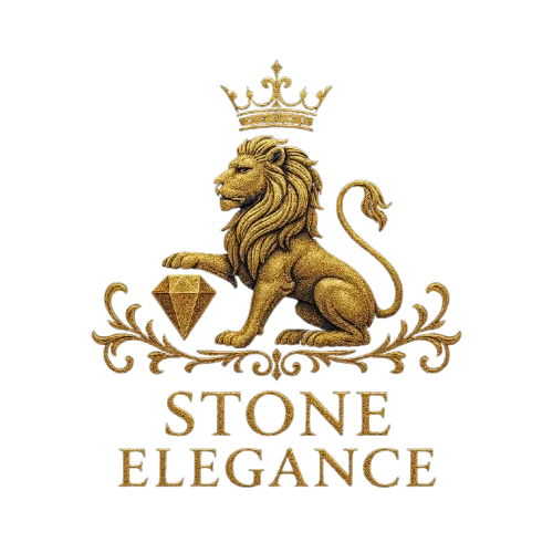 Stone Elegance logo